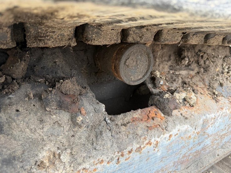 kubota-kx080-3-image-24