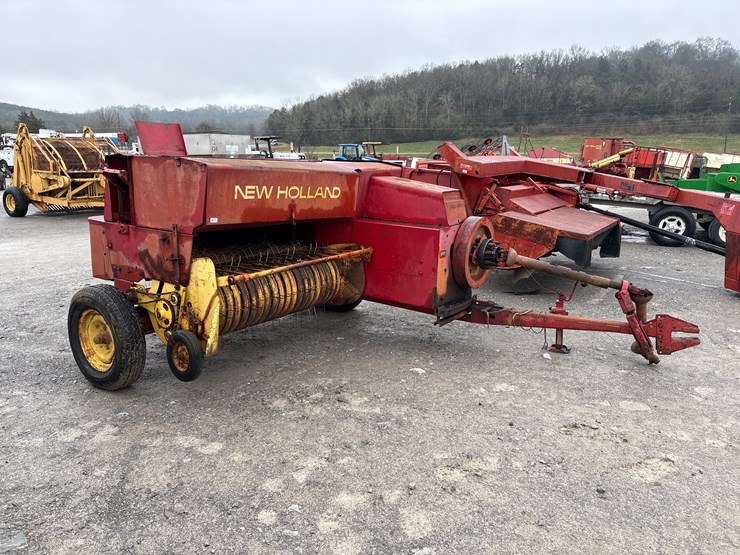 new-holland-276-image-3