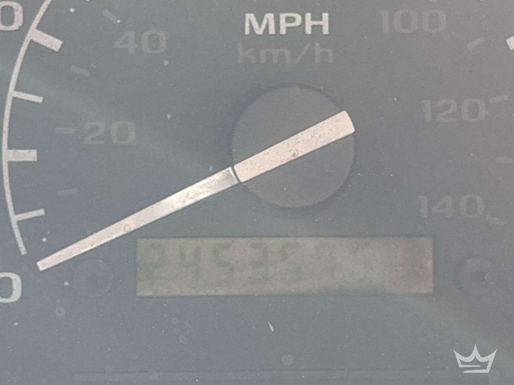 1993-ford-f250-image-12