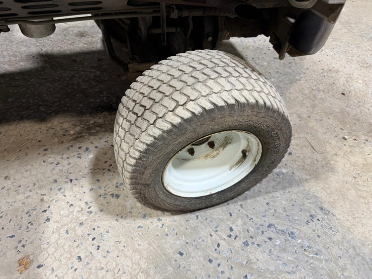 toro-groundsmaster-455d-image-15