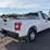 2018-ford-f150-image-2