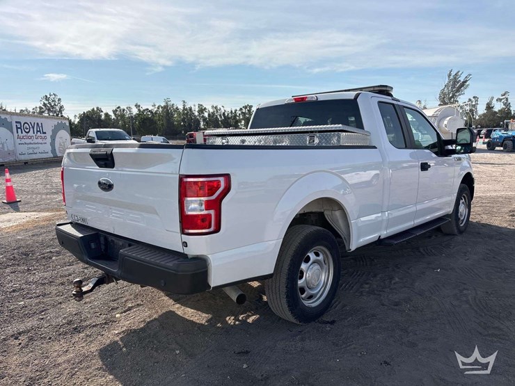 2018-ford-f150-image-2