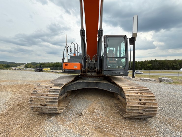 doosan-dx350-lc-5-image-8