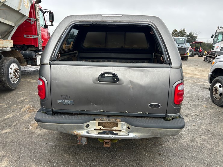 2003-ford-f150-image-5