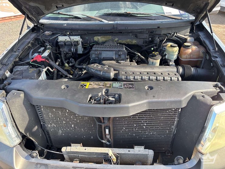 2004-ford-f150-image-5