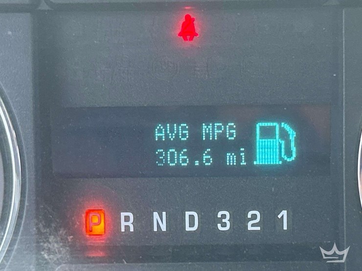 2009-ford-f150-image-8