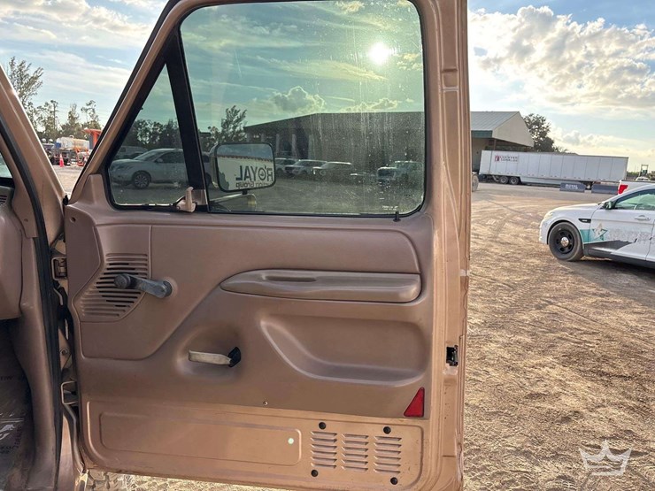 1993-ford-f250-image-17