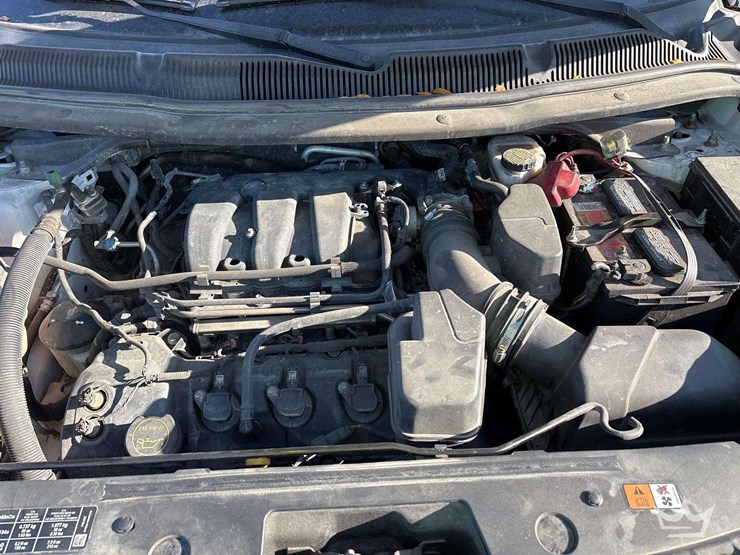 2018-ford-explorer-image-7