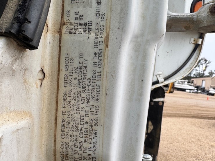 freightliner-fl112-image-21