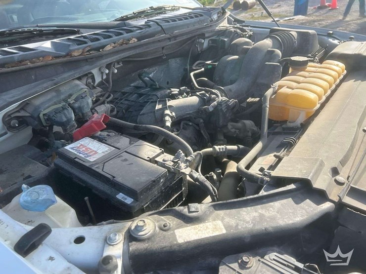 2016-ford-f150-image-13