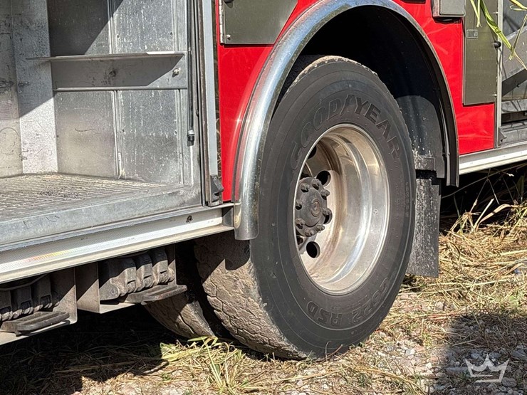 2008-spartan-gladiator-image-19