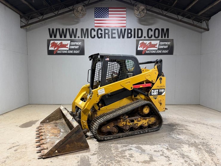 caterpillar-259d-image-1