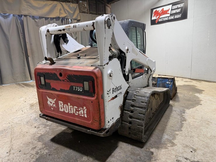 bobcat-t750-image-5
