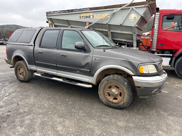 2003-ford-f150-image-2