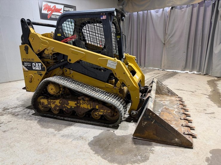 caterpillar-259d-image-6