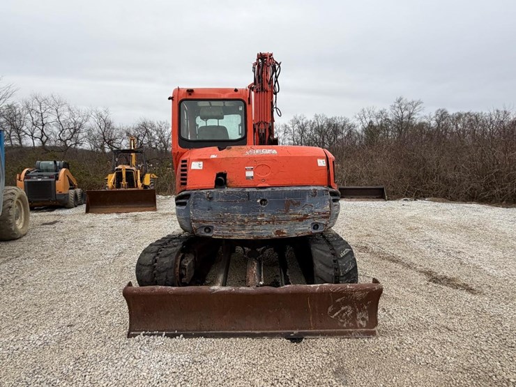 kubota-kx080-3-image-4