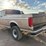 1993-ford-f250-image-4