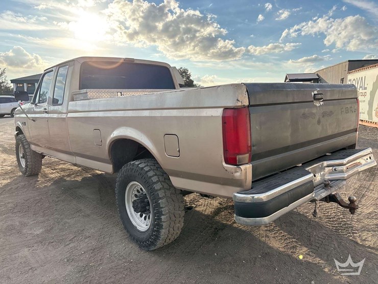 1993-ford-f250-image-4