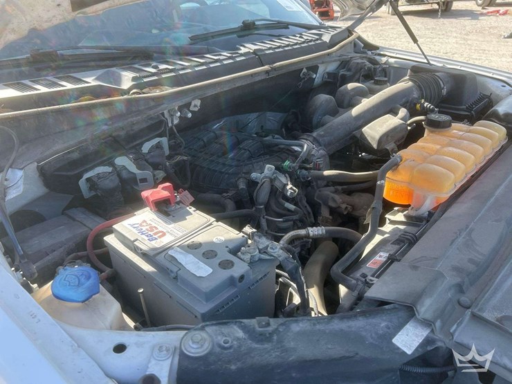 2018-ford-f150-image-14