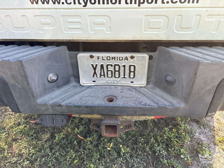 2008-ford-f350-image-10