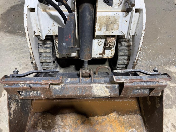 bobcat-mt100-image-10