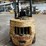 hyster-s100xl-image-4