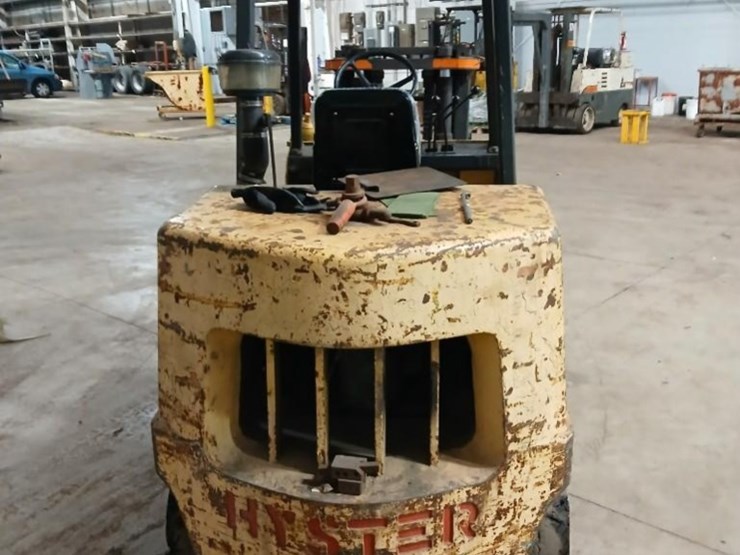 hyster-s100xl-image-4