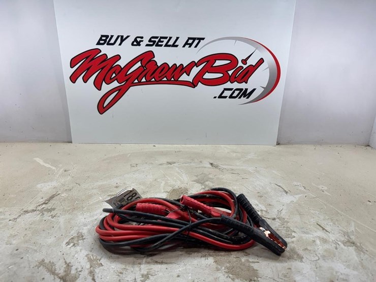 jumper-cables-image-1