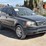 2010-volvo-xc90-image-2
