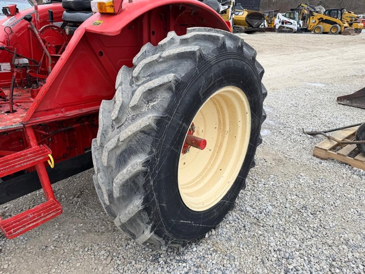 belarus-532-image-14