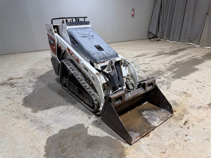 bobcat-mt100-image-7