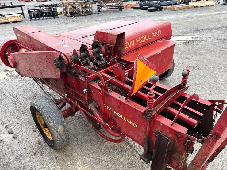 new-holland-273-image-7