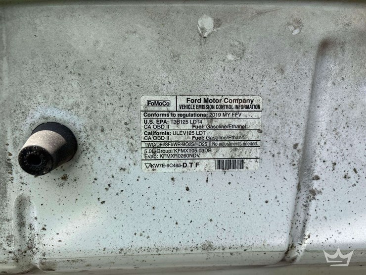 2019-ford-f150-image-10