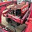 massey-ferguson-1455v-image-27