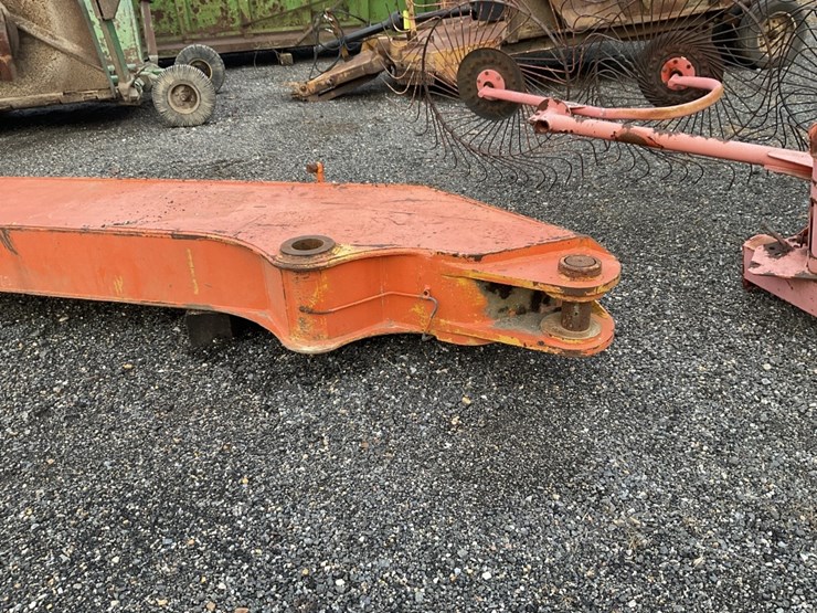 hitachi-ex200-image-3