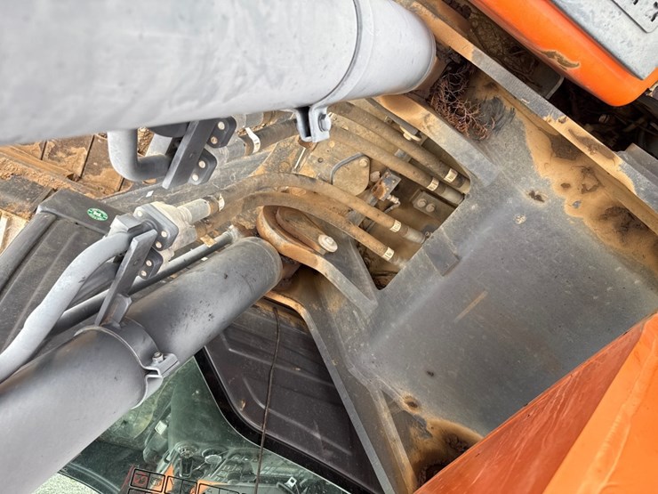 doosan-dx350-lc-5-image-19