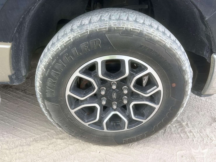 2009-ford-f150-image-23