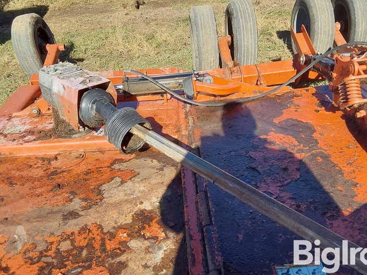 rhino-fr180-image-14