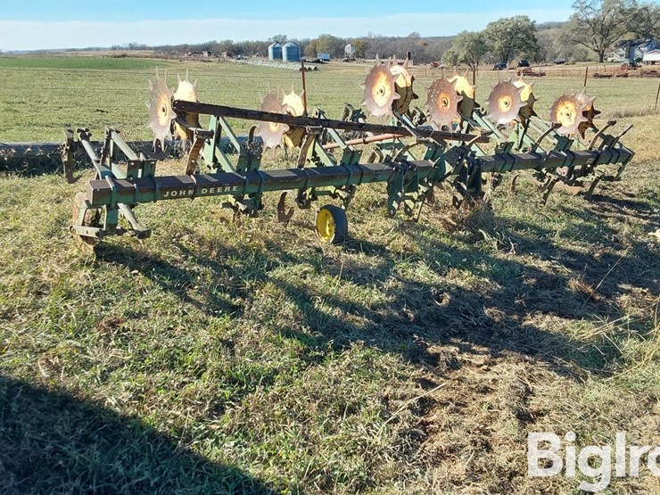 john-deere-rm-image-3