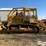 1987-caterpillar-d6d-image-8