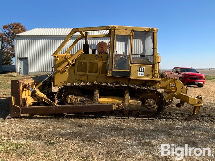 1987-caterpillar-d6d-image-8