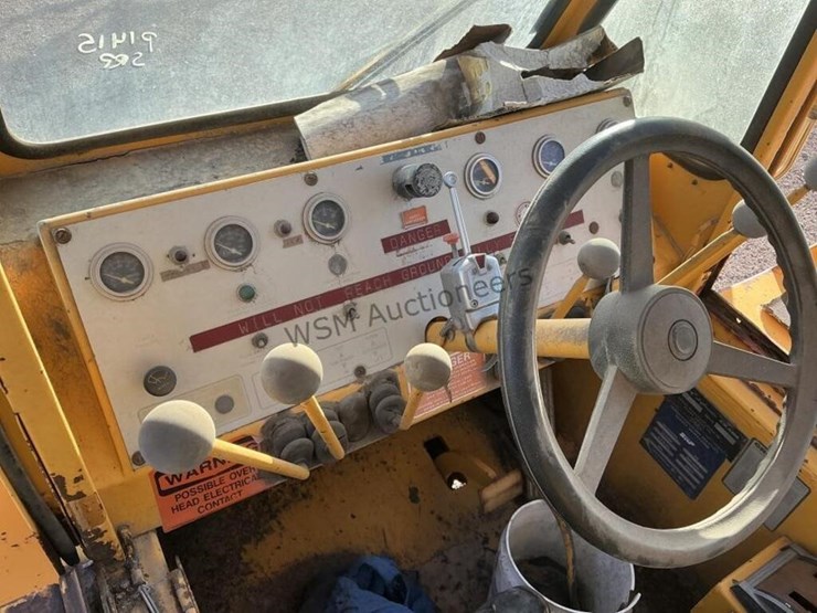 grove-rt58b-image-24