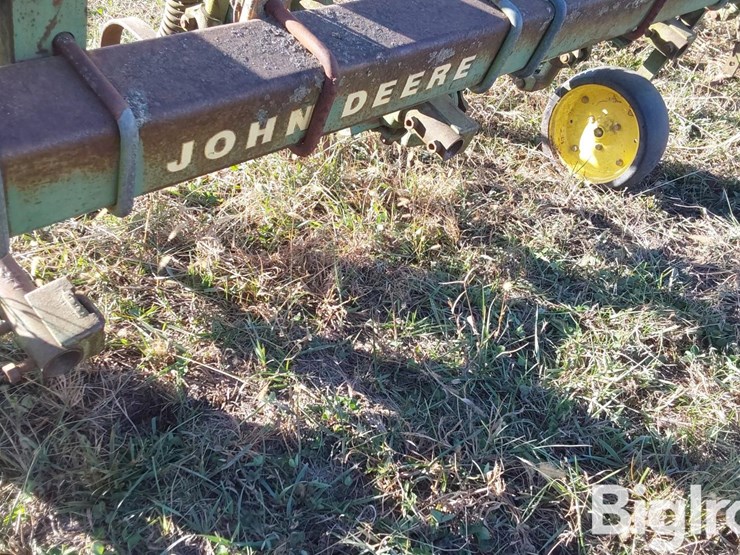 john-deere-rm-image-13