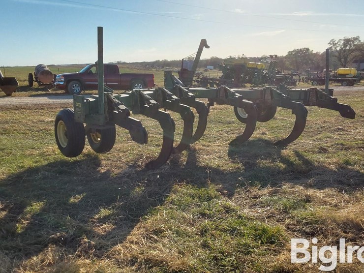 john-deere-915-image-7