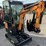 2025-miva-13c-mini-excavator-image-1