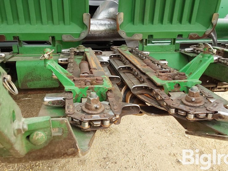 john-deere-893-image-11