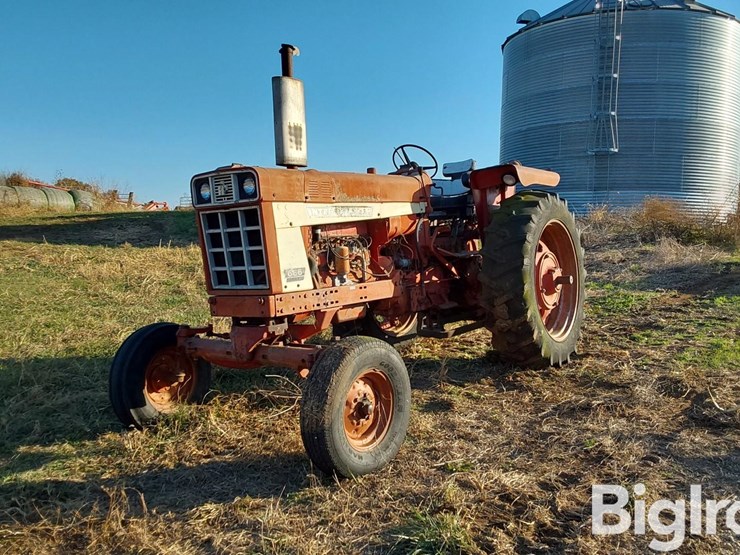 international-666-image-1