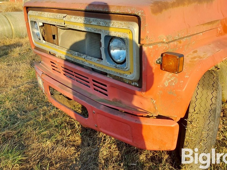 chevrolet-c60-image-10