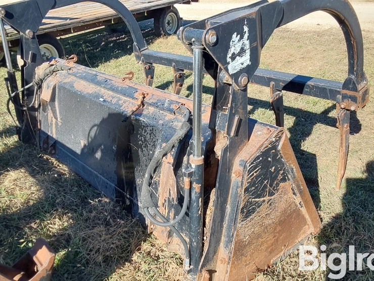 new-holland-84lb-image-15