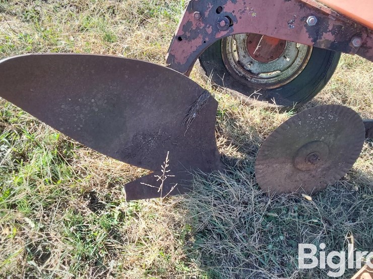 international-710-image-17